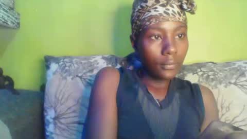 niki303424 online show from 03-08-26, 02:59