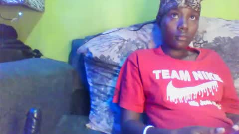 niki303424 online show from 03-11-26, 01:44