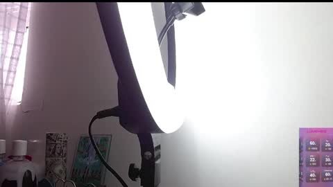 Snapshot of niki_1998 chatting on 06-03-26, 04:34 Natalia online show from 06-03-26, 04:34