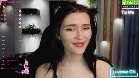 niki_cutes online show from 02-11-25, 08:05