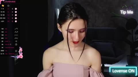 niki_cutes online show from 02-16-25, 07:48