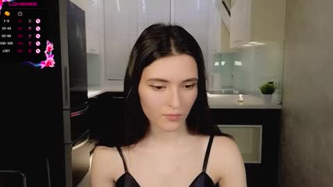 niki_cutes online show from 02-02-26, 01:04