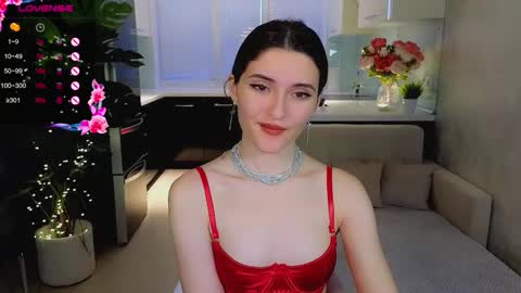 niki_cutes online show from 02-27-26, 01:16