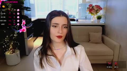 niki_cutes online show from 03-02-26, 07:15