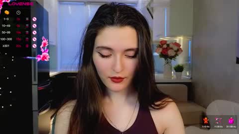 niki_cutes online show from 03-13-26, 01:12