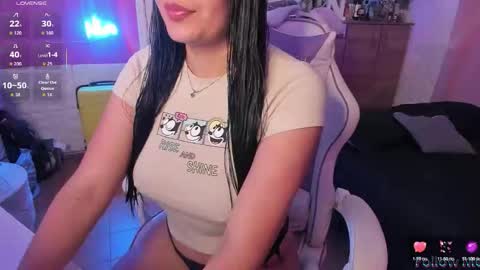 niki_sweet06 online show from 11-23-25, 09:20