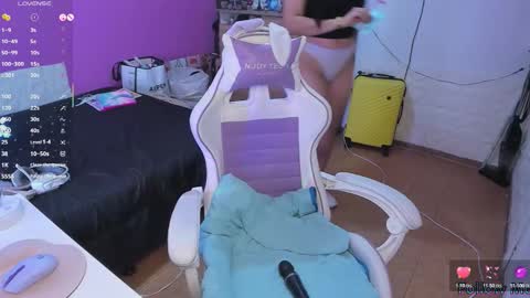 niki_sweet06 online show from 02-07-26, 11:41