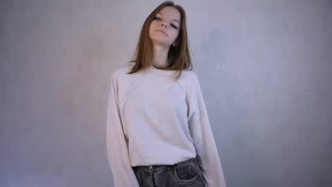 Kara online show from 04-28-26, 10:42