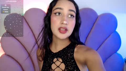    online show from 01-29-25, 07:00