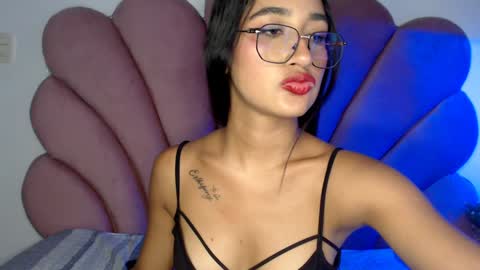    online show from 02-07-25, 10:20