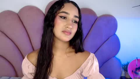    online show from 02-08-25, 07:05