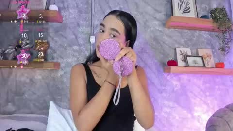    online show from 12-04-25, 07:11