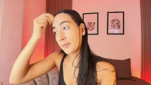    online show from 03-15-26, 07:09