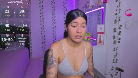 Niki online show from 04-04-26, 12:09