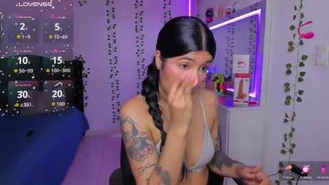 Niki online show from 06-03-26, 01:08