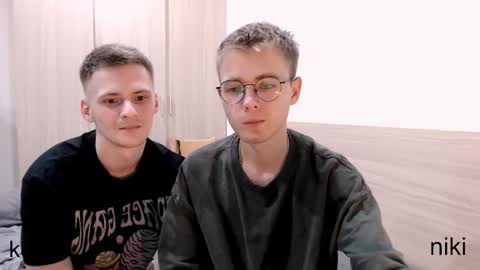 Snapshot of nikikerry_cum_ chatting on 10-26-25, 02:01 nikikerry_cum_ online show from 10-26-25, 02:01