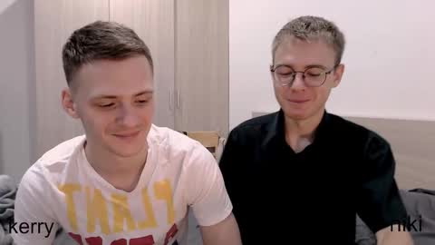 Snapshot of nikikerry_cum_ chatting on 10-30-25, 09:00 nikikerry_cum_ online show from 10-30-25, 09:00