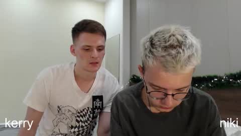 nikikerry_cum_ online show from 01-08-26, 02:52