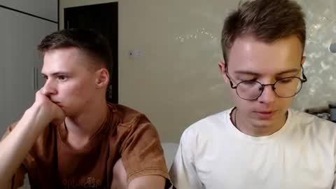 Snapshot of nikikerry_cum_ chatting on 06-22-26, 12:46 nikikerry_cum_ online show from 06-22-26, 12:46