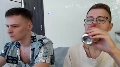Snapshot of nikikerry_cum_ chatting on 07-04-26, 03:35 nikikerry_cum_ online show from 07-04-26, 03:35