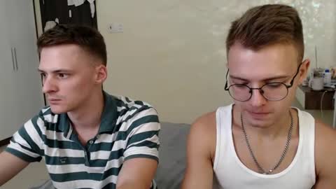 Snapshot of nikikerry_cum_ chatting on 07-05-26, 12:45 nikikerry_cum_ online show from 07-05-26, 12:45