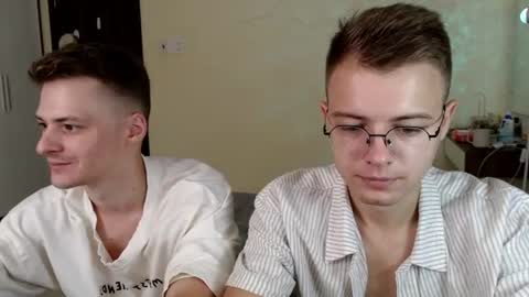 Snapshot of nikikerry_cum_ chatting on 07-25-26, 03:48 nikikerry_cum_ online show from 07-25-26, 03:48