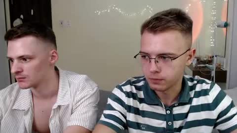 Snapshot of nikikerry_cum_ chatting on 08-01-26, 12:59 nikikerry_cum_ online show from 08-01-26, 12:59