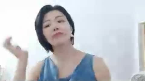Snapshot of nikishine chatting on 06-04-26, 07:03 nikishine online show from 06-04-26, 07:03