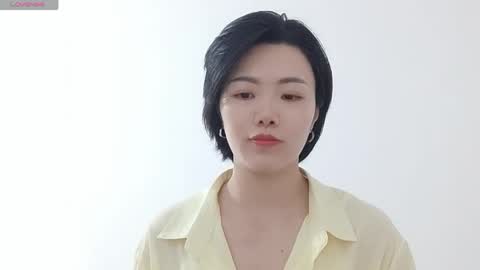 Snapshot of nikishine chatting on 06-09-26, 06:58 nikishine online show from 06-09-26, 06:58
