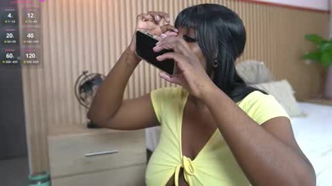 NikitaMike   online show from 10-28-25, 11:36