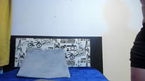 nikita online show from 11-06-25, 09:54