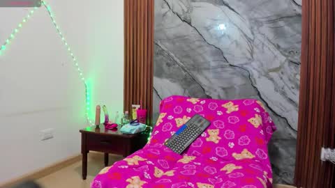 nikita online show from 02-19-26, 10:00