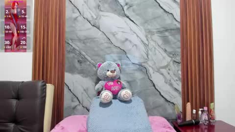 nikita online show from 04-26-26, 10:24