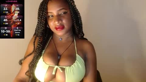 nikitakisskm online show from 12-13-24, 01:22