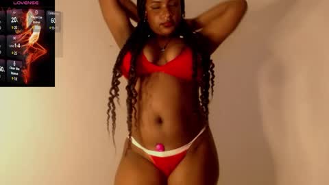 nikitakisskm online show from 12-14-24, 04:20