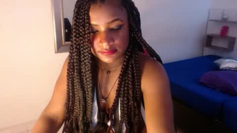 nikitakisskm online show from 12-19-24, 01:07