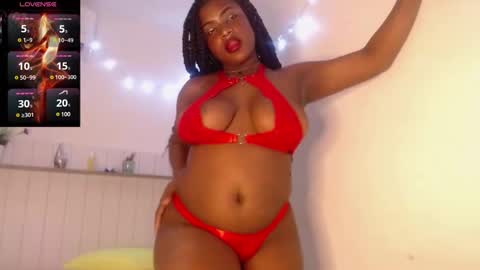 nikitakisskm online show from 12-24-24, 03:05