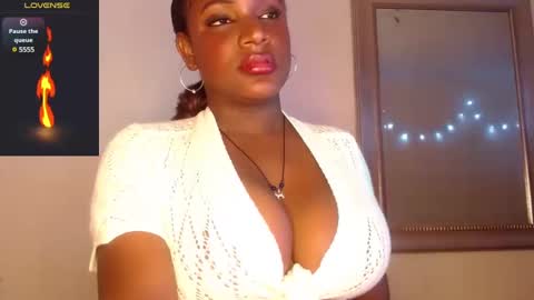 nikitakisskm online show from 02-08-25, 01:54