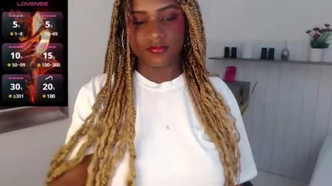 nikitakisskm online show from 02-14-25, 01:29