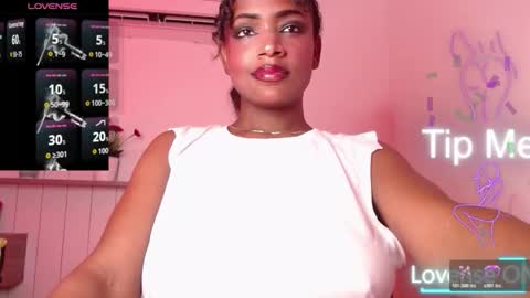 nikitakisskm online show from 12-05-25, 04:58