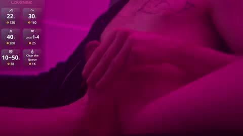 Snapshot of nikitalo chatting on 01-18-25, 01:19 nikitalo online show from 01-18-25, 01:19