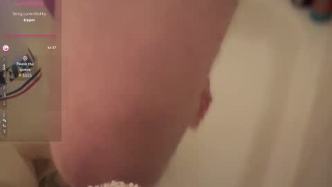 Snapshot of nikitalo chatting on 01-24-25, 08:02 nikitalo online show from 01-24-25, 08:02