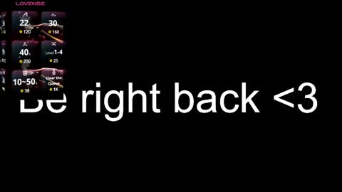 Snapshot of nikitalo chatting on 01-24-25, 02:08 nikitalo online show from 01-24-25, 02:08