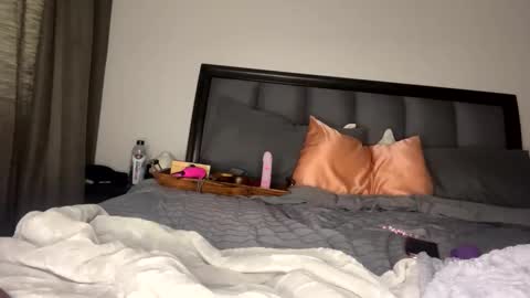 nikitalove104 online show from 09-12-25, 05:13