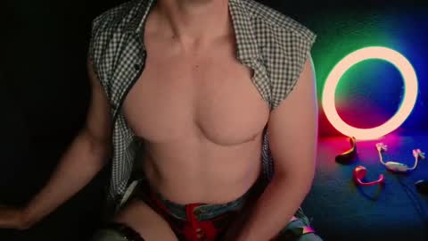 Sasha online show from 05-30-26, 01:46