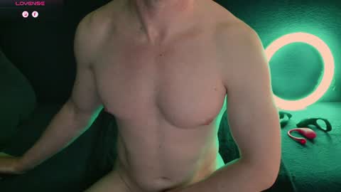 Sasha online show from 07-14-26, 08:41