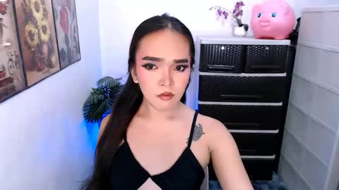 nikitta_morris online show from 04-10-26, 11:31