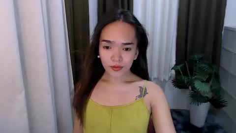 nikitta_morris online show from 05-23-26, 08:29