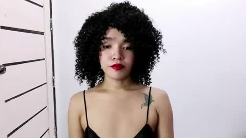 nikitta_morris online show from 06-21-26, 06:38