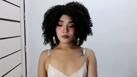 nikitta_morris online show from 06-30-26, 06:47
